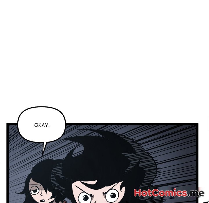 Lee Gwak, the Warrior - episode 30 - 122