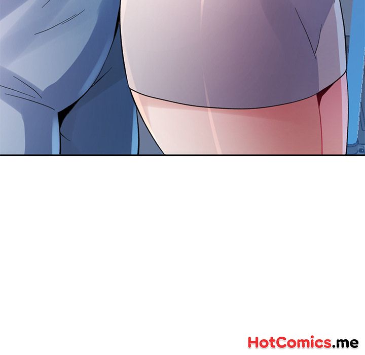 Intimate Tutoring - episode 5 - 123