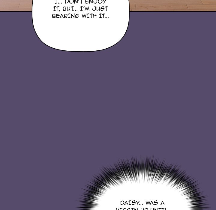 The Late-Bloomers - episode 8 - 114