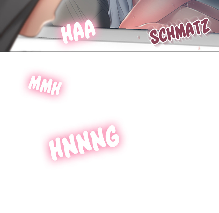 In greifbarer Nähe - episode 15 - 134