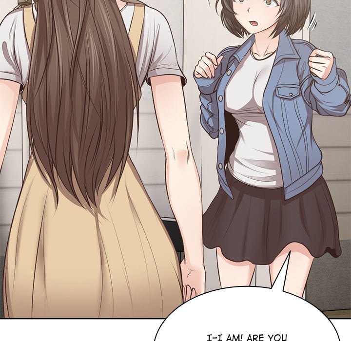 Amnesia - episode 3 - 52