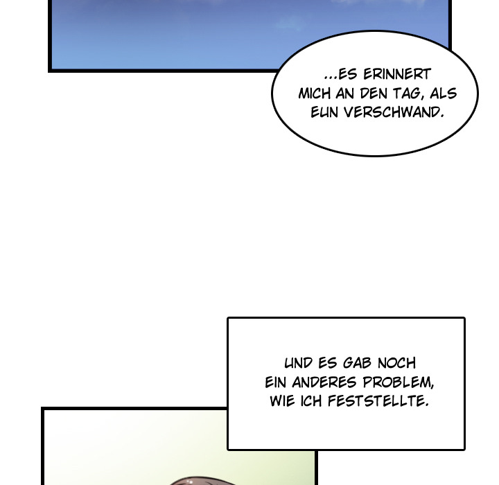 Die Insel - episode 44 - 39