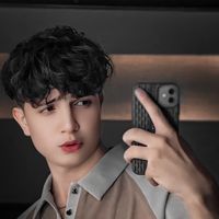 TikTok Account - https://p16-sg.tiktokcdn.com/tos-alisg-avt-0068/32fbd96bd4bff0e83464e767c6afed2d~tplv-tiktokx-cropcenter:200:200.jpeg