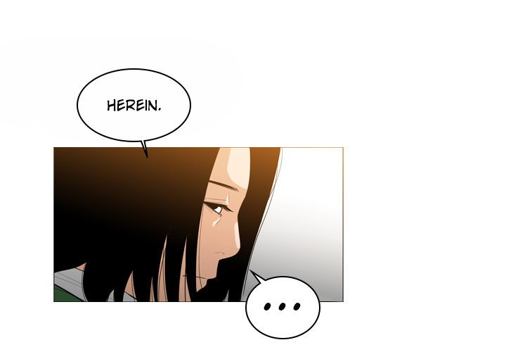 Evas Verderben - episode 28 - 2