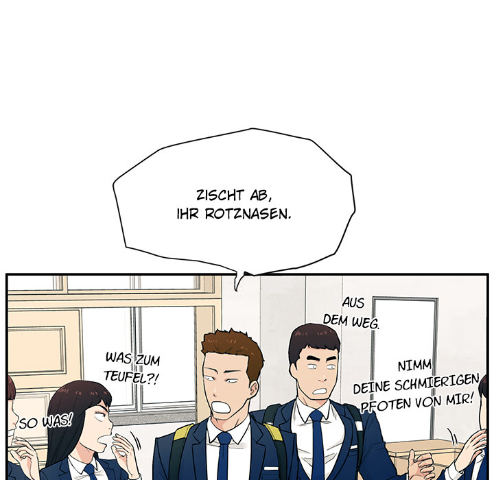 Verliebt, verlobt, verhext! - episode 1 - 94