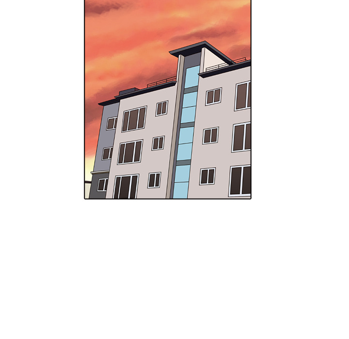 Dalhees Pension - episode 7 - 84