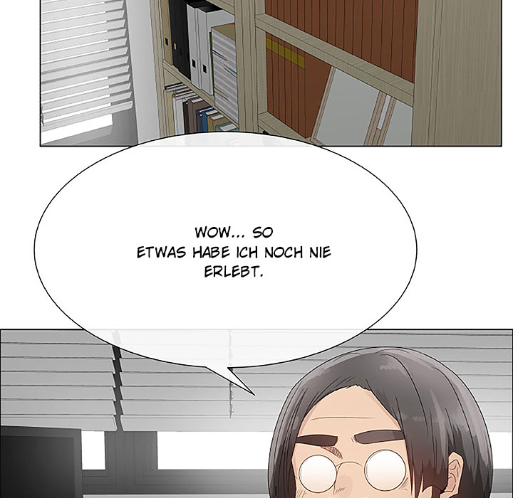 Deiner Liebe Willen - episode 32 - 72