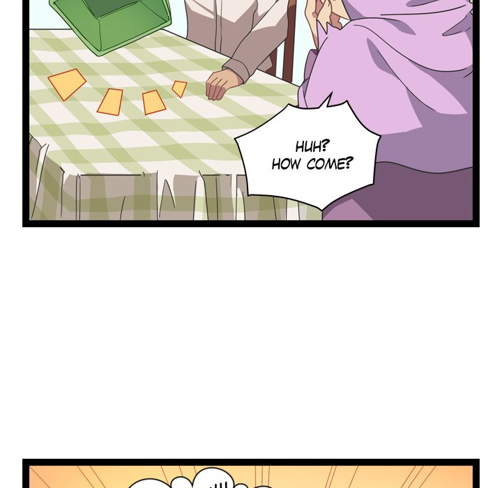 Reon and Friends - episode 79 - 5