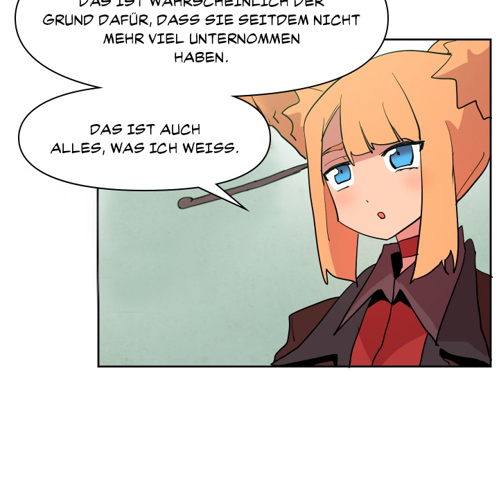Die Dämonenkaiserin - episode 68 - 80