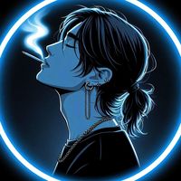 TikTok Account - https://p16-sg.tiktokcdn.com/tos-alisg-avt-0068/32fd2febda6e4ab23858191a9be1a323~tplv-tiktokx-cropcenter:200:200.jpeg