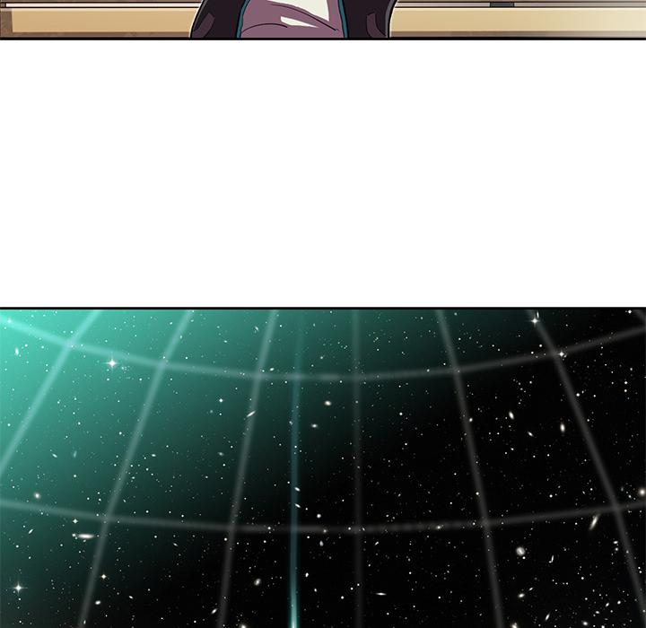 Stardust - episode 9 - 31