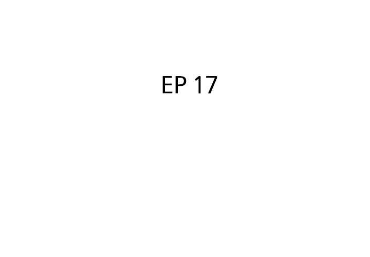 Old Memories - episode 17 - 1