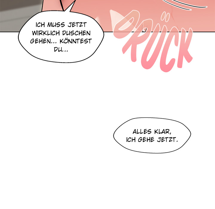Ihr Chauffeur - episode 9 - 16