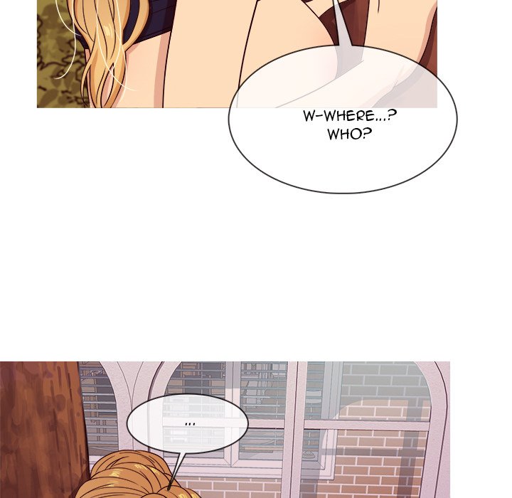 Love Me More - episode 10 - 4