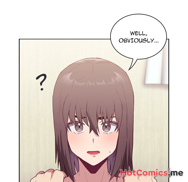 Bride-To-Be - episode 6 - 17