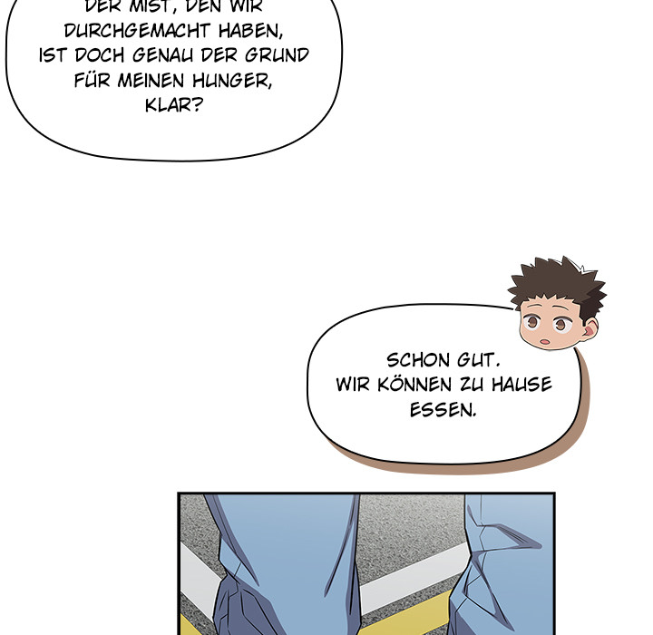 Achtung, Schneeball! - episode 37 - 108