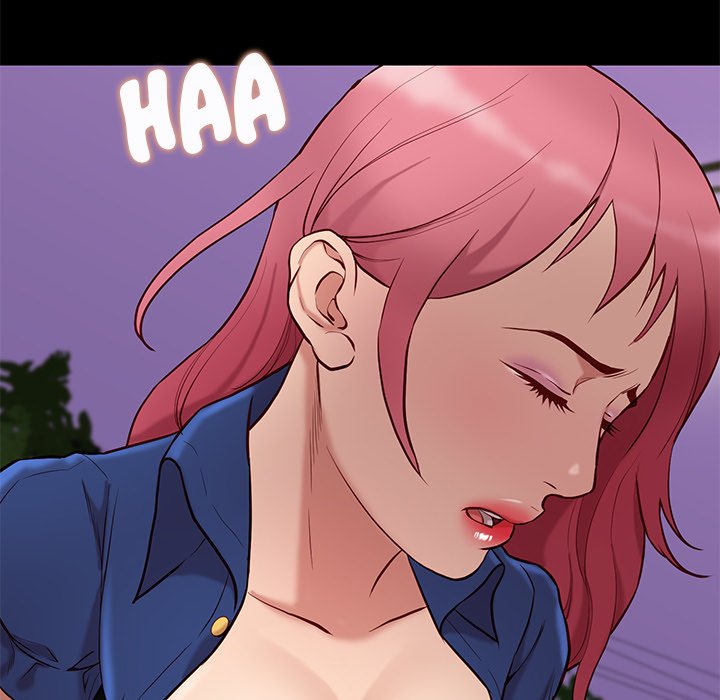 Reunion - episode 39 - 49
