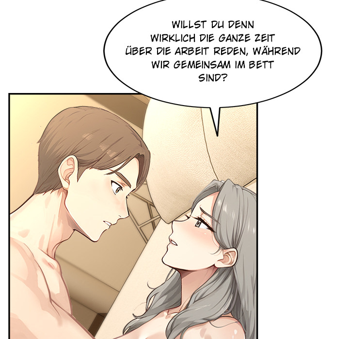 Unter weiblicher Hand - episode 3 - 43