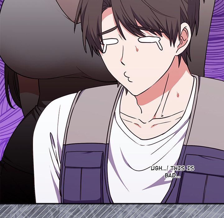 Heart Level - episode 5 - 17