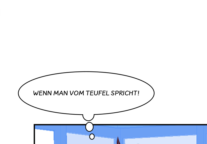 Die Jugendpille - episode 5 - 0