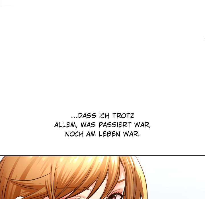 Der fünfzehnte Mann - episode 3 - 19
