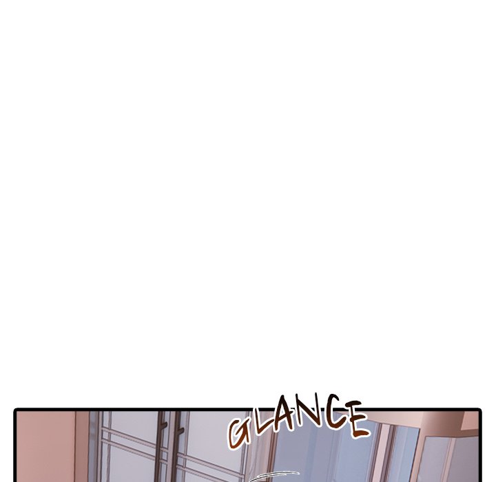 Under Her Desk - episode 11 - 104