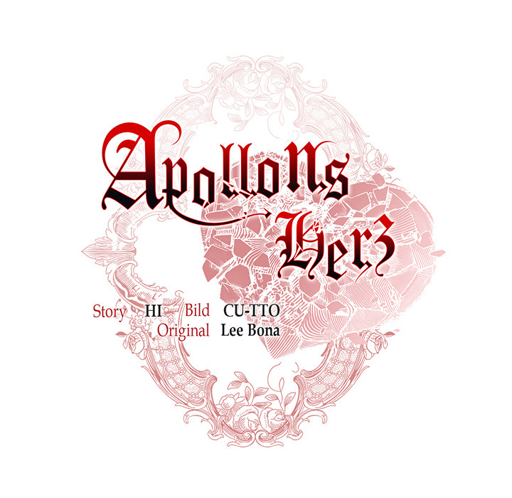 Apollons Herz - episode 17 - 5