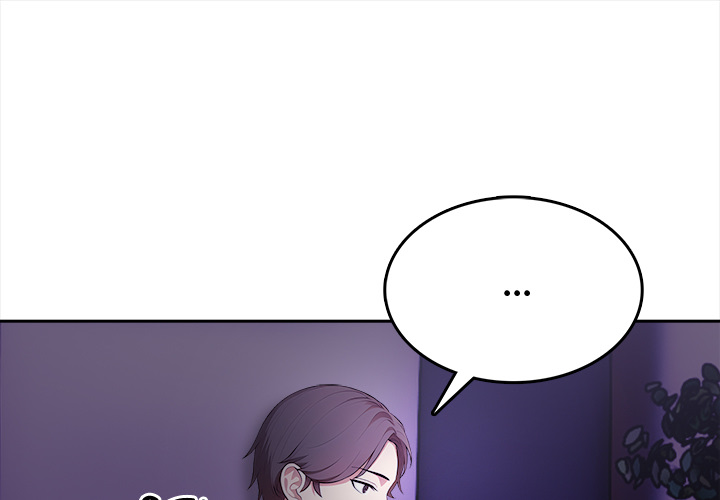 The Best Friend's Secret - episode 15 - 0