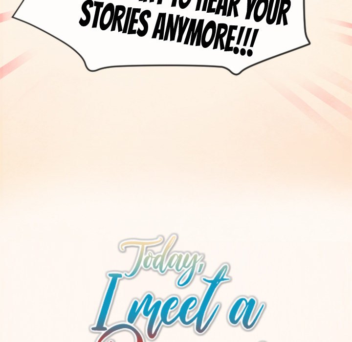Today, I Meet a Dragon - episode 1 - 32