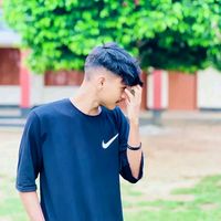 aesthetic_asif