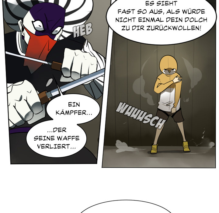 Ultimiter - episode 40 - 8