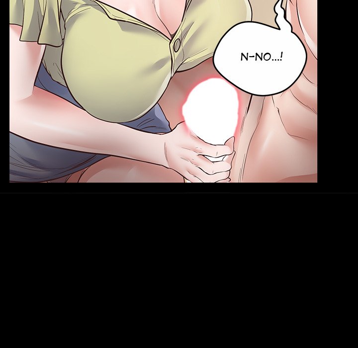 Tutoring the Lonely Missus - episode 2 - 134