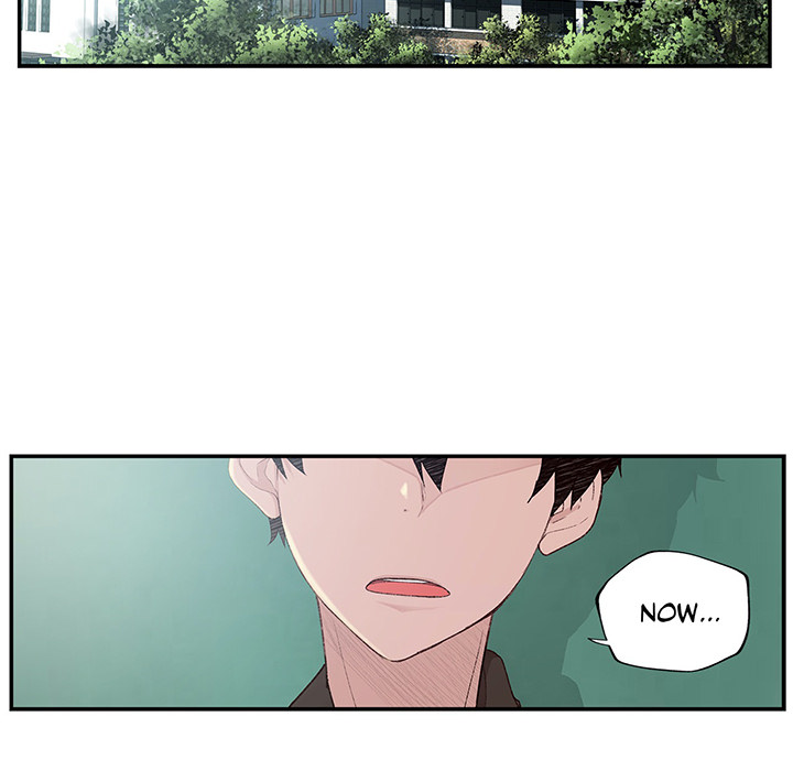 Teach Me How to Please You - episode 4 - 31