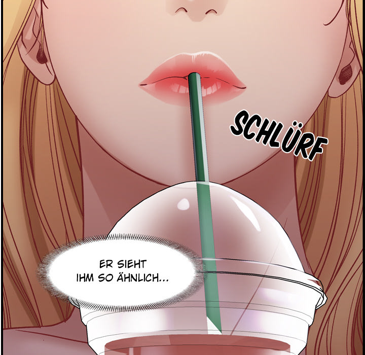 Die Flamme der Eifersucht - episode 3 - 146