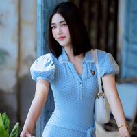 madamkaichon0