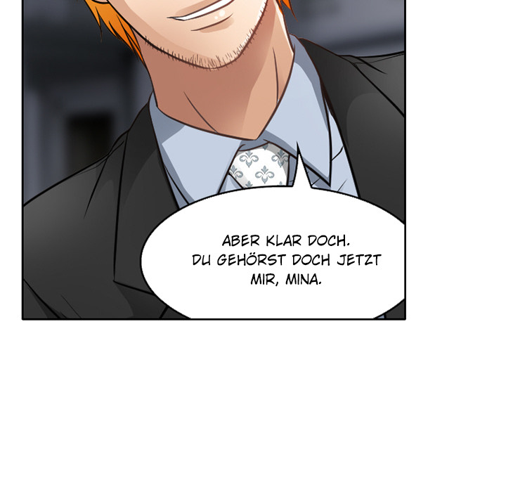 Gestörte Liebe - episode 69 - 54