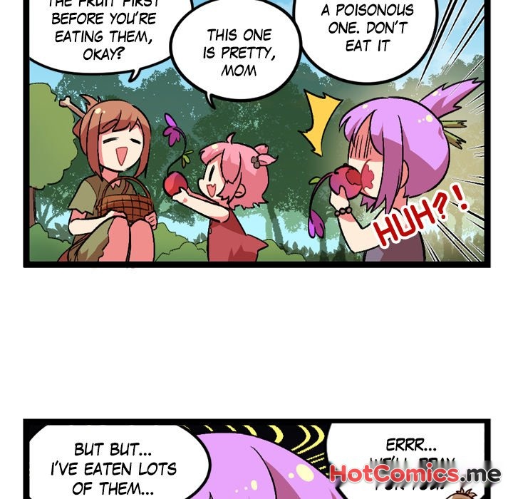 Reon and Friends - episode 74 - 8
