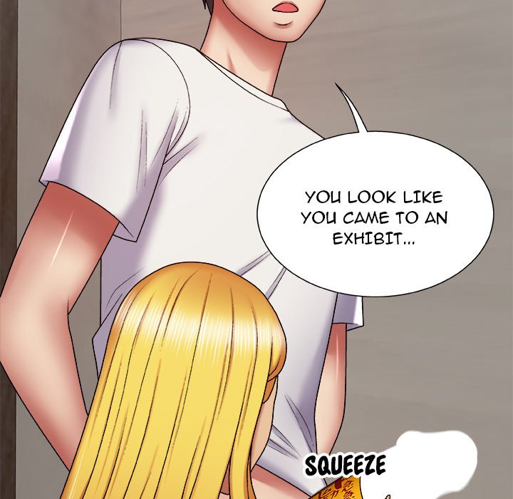 Spirit Possession - episode 4 - 15