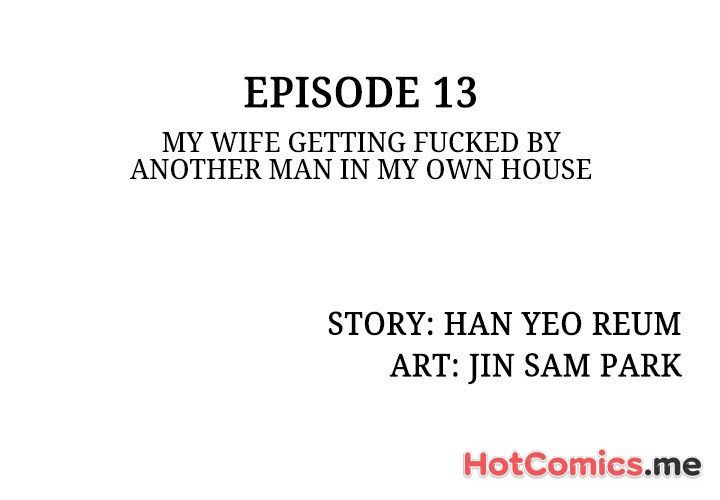 Office Troubles - episode 13 - 2