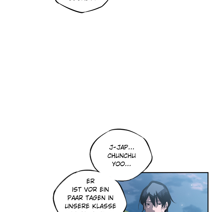Supernova - episode 21 - 46