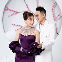 TikTok Account Photo