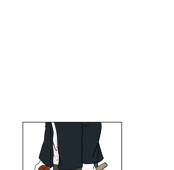 Endloser Kreislauf - episode 18 - 69