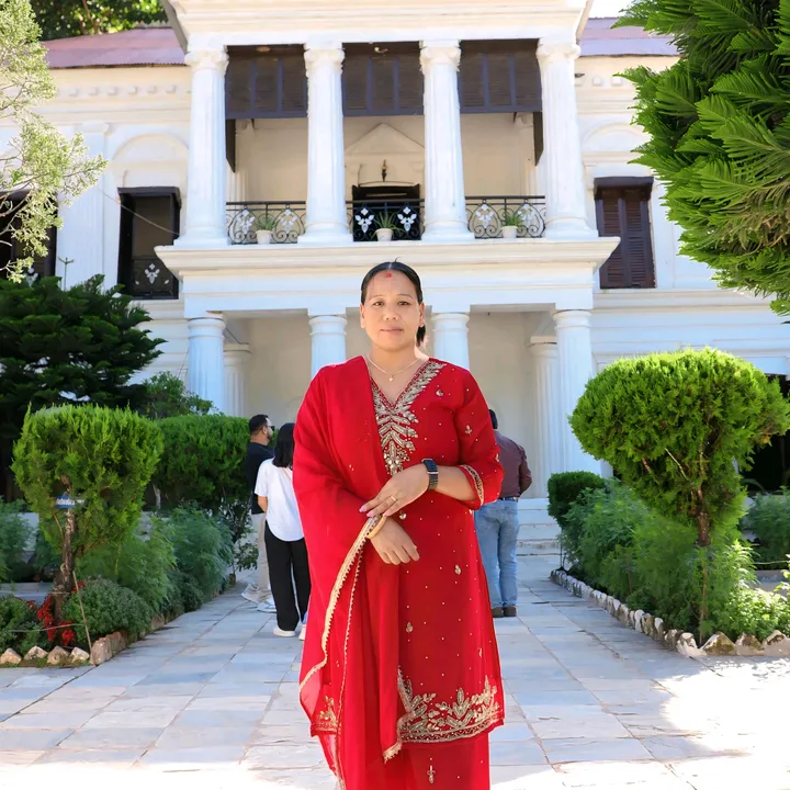 ansumagarni26