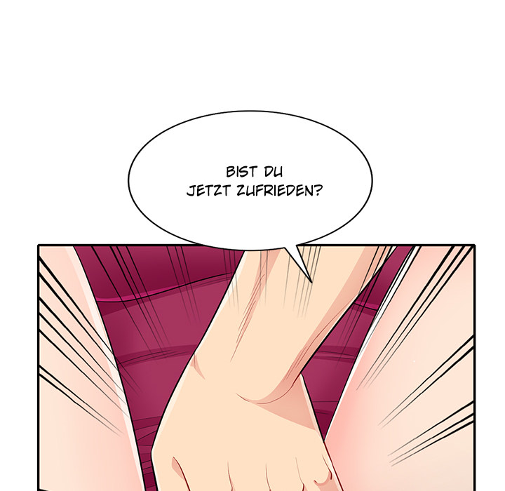 Es bleibt in der Familie - episode 32 - 45