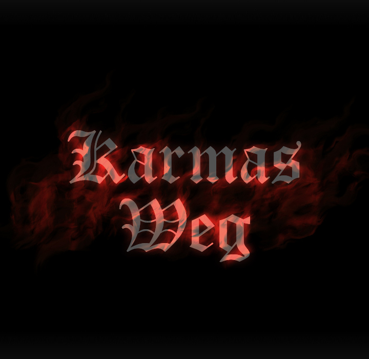 Karmas Weg - episode 6 - 5