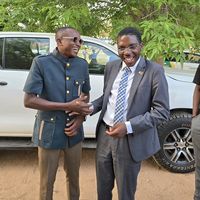 original sound - princechigwidaofficial