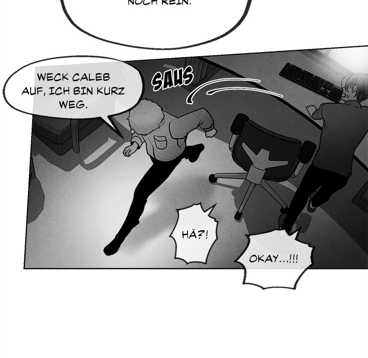 Epitaph - episode 42 - 42