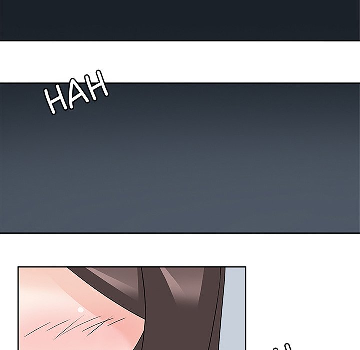 Agent Playboy, Reporting for Duty! - episode 24 - 11