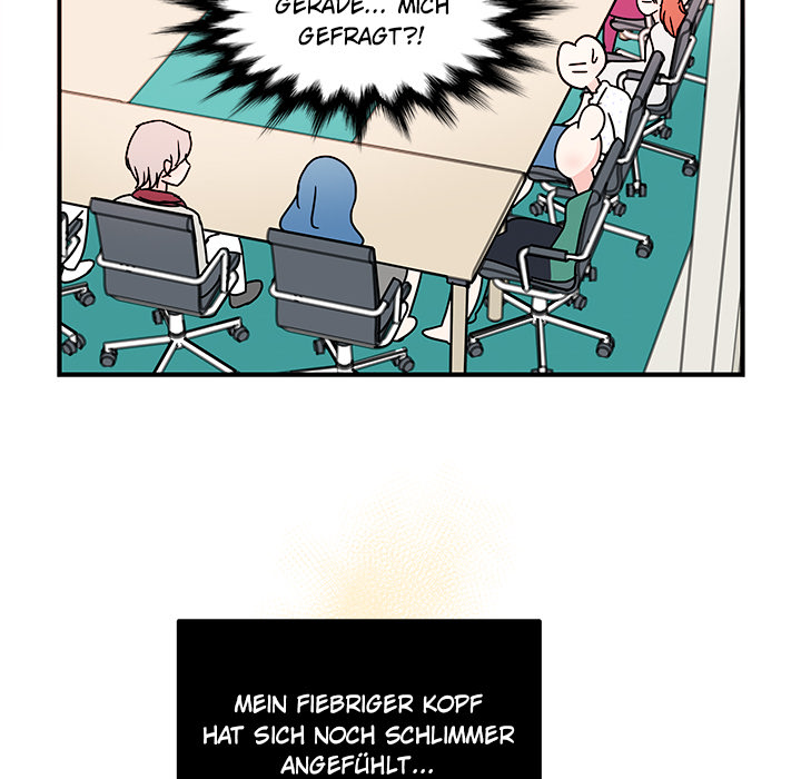 Bürodilemma - episode 8 - 48