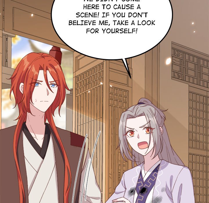 Four New Husbands - episode 8 - 53